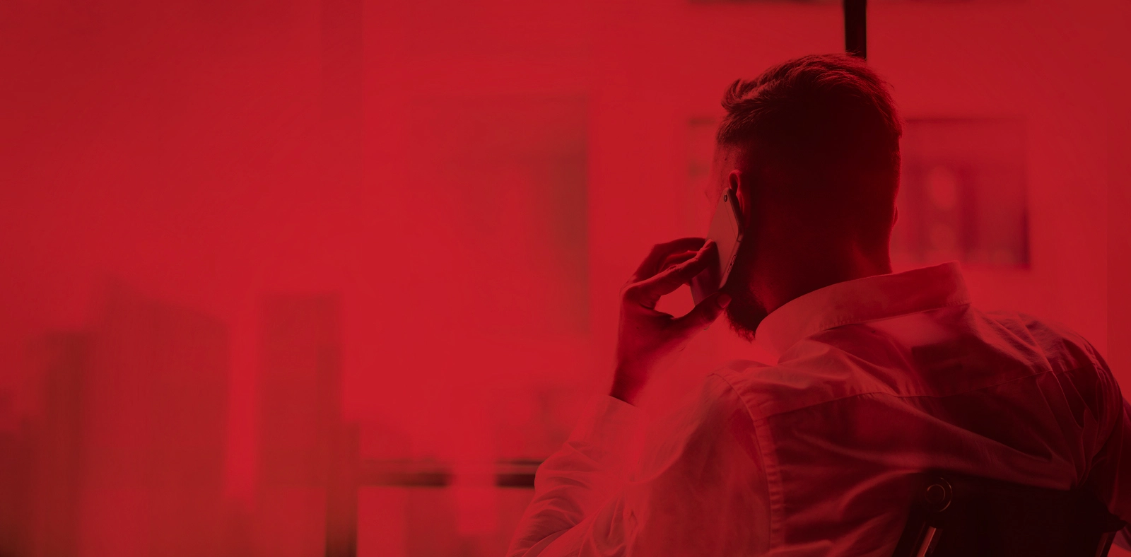 Çermik Evden Eve Nakliye Slider