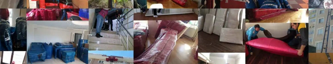 Çermik evden eve nakliyat görseli