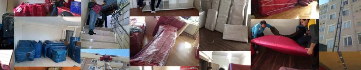 Çermik Parça Eşya Taşımacılık görseli