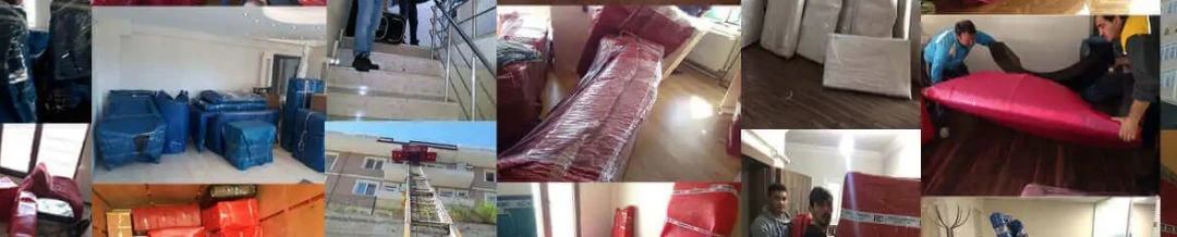 Çermik şehir içi nakliyat  görseli